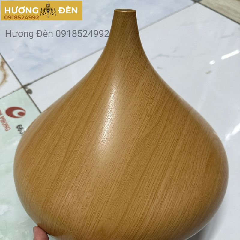 den-tha-cafe-cao-cap-tcf34